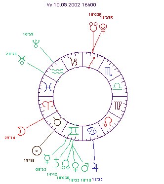 Desbiolles_Fig4.jpg (22617 bytes)